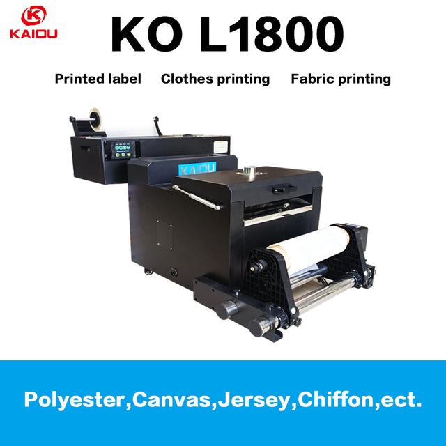 China shirts affordable dtf printer manufacturers shirts affordable